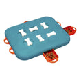 Load image into Gallery viewer, Pet Treasure Hunt Puzzle Toy for Dogs and Cats, 970g
