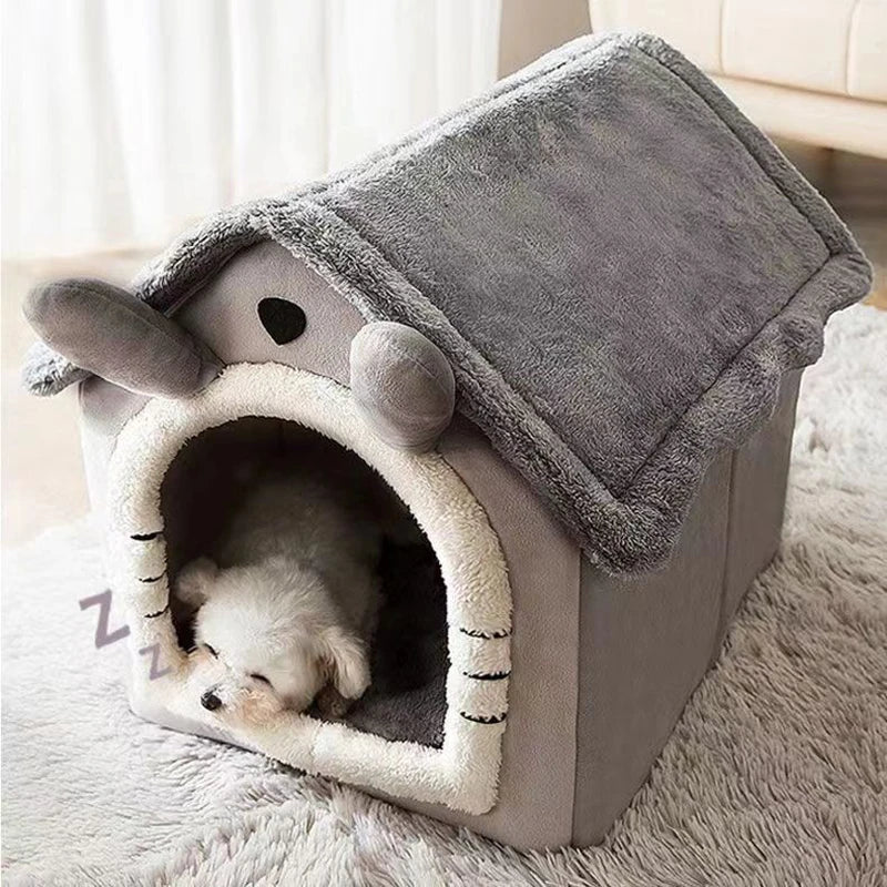 Dog Beds
